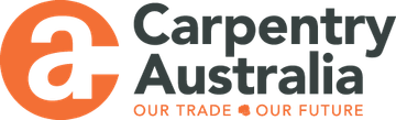 Member of Carpentry Australia